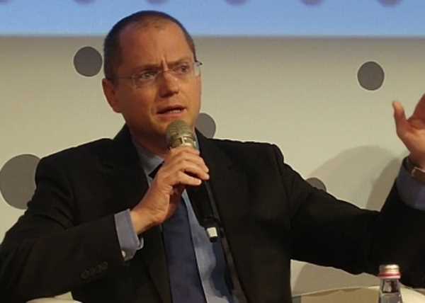 कोविड टेस्ट पॉजिटिव आने के बाद इजराइली मंत्री ने यूएई की यात्रा रद्द की